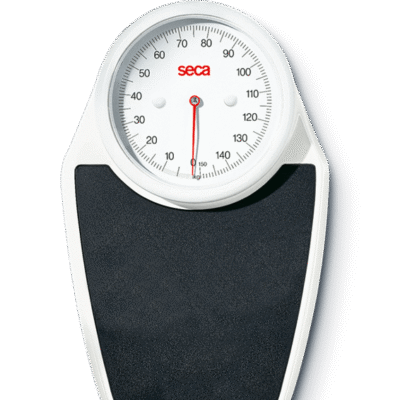 BASCULA MECANICA DE PISO SECA 762