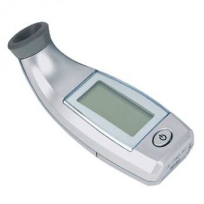 termometro digital infrarrojo fr100 MICROLIFE