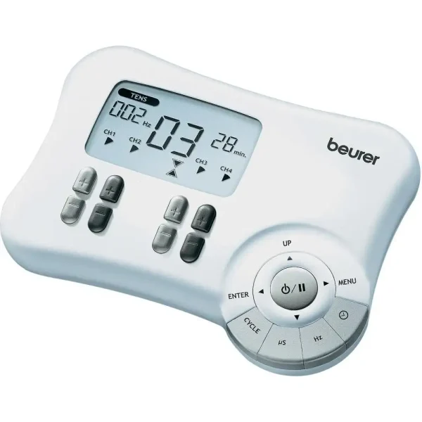 ELECTROESTIMULADOR-TENS-EMS-4-CANALES-EM-80-BEURER-1