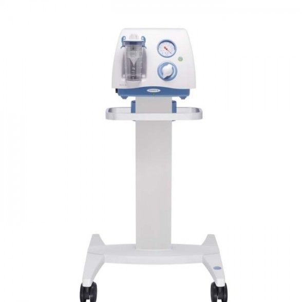 ASPIRADOR QUIRURGICO MEDELA BASIC