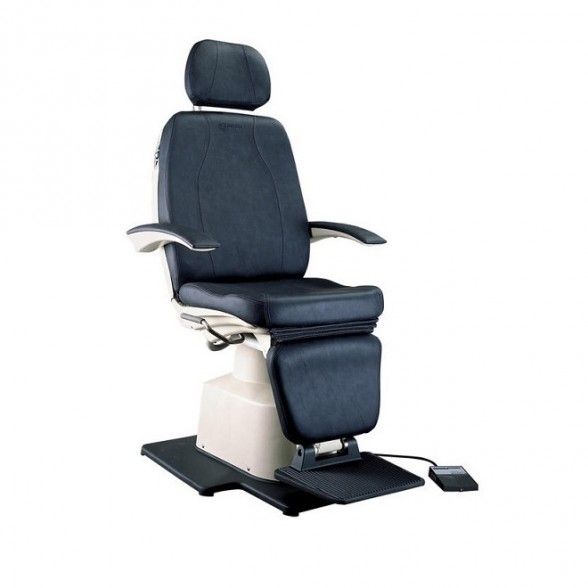 SILLON OFTALMOLOGICO TOPCON MOD OC-2200