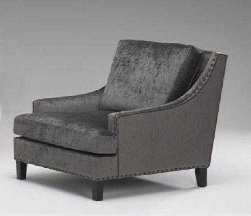Sillon GM005SI Galeria Medica 1 Sillon GM005SI Galeria Medica