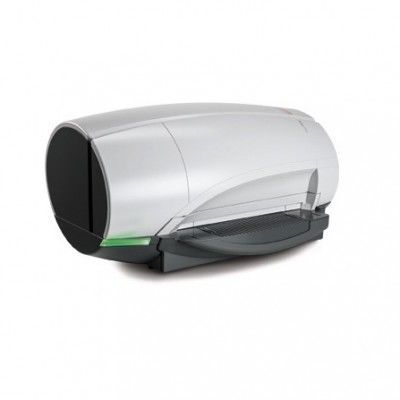 DIGITALIZADOR CR VITA FLEX IS4 CARESTREAM