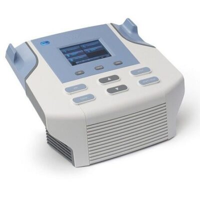 SISTEMA AVANZADO DE ELECTROTERAPIA BTL-4625 SMART