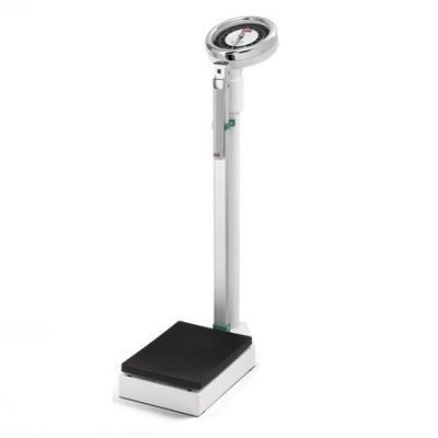 BASCULA DE COLUMNA MECANICA M306800 ADE