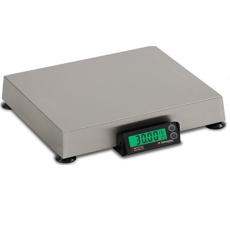 BASCULA DE USO VETERINARIO 31 KG VET-70 DETECTO