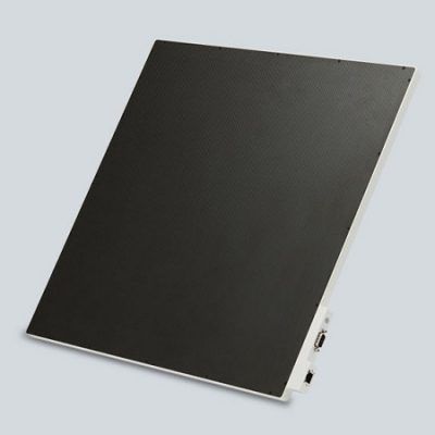 DETECTOR DIGITAL FLAT PANEL FIJO CABLEADO FXRD-1717VA WIRED CSI VIEWORKS
