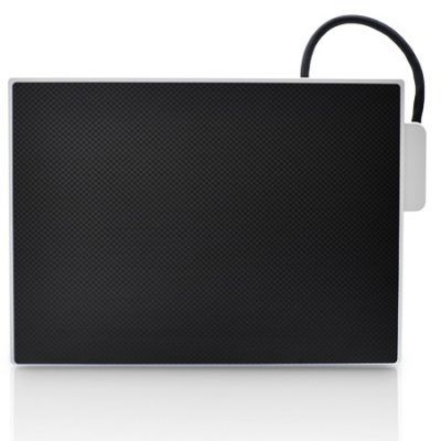 DIGITALIZADOR DETECTOR FLAT PANEL MAMOGRAFIA VIVIX-M 1824S
