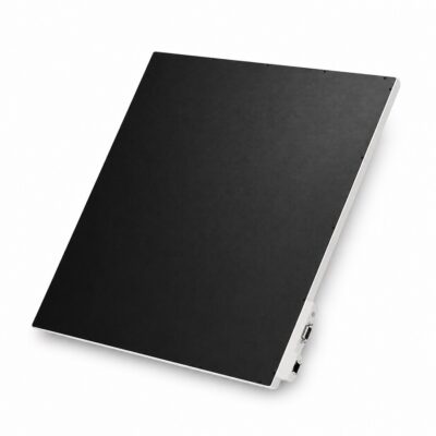 Detector Flat Panel Fijo Multiuso para Radiografia Digital FXRD-1717VB Wired Gos Vieworks