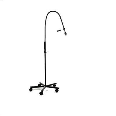 LAMPARA DE EXPLORACION CON PEDESTAL RI-MAGIC RIESTER 6250-002