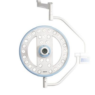 LAMPARA LED DE QUIROFANO HYLED 730 MINDRAY