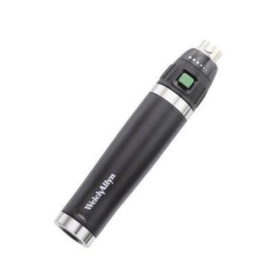 MANGO RECARGABLE BATERIA DE LITIO 3.5V 71900 WELCH ALLYN