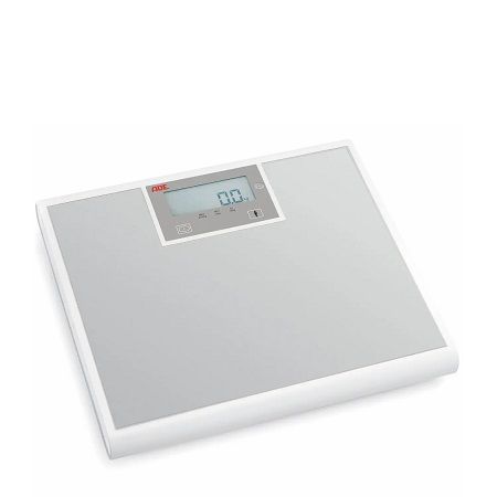 Bascula Electronica de Piso M322600 Ade 1 BASCULA ELECTRONICA DE PISO M322600 ADE