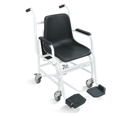Bascula Electronica de Silla M403020 Ade 1 BASCULA ELECTRONICA DE SILLA M403020 ADE