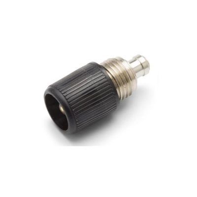 BASE CON FOCO PARA OTOSCOPIO POCKET 211026-502 WELCH ALLYN