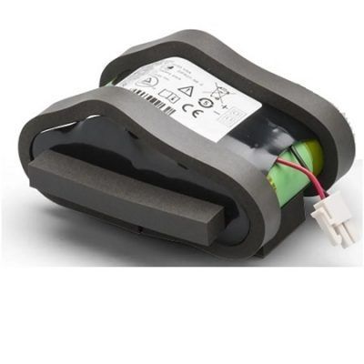 BATERIA DE ACIDO PLOMO PARA SPOT LXI 105632 WELCH ALLYN