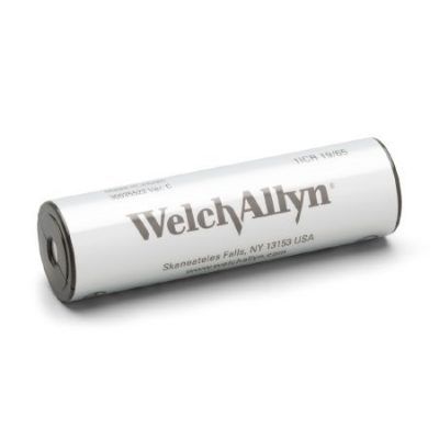 BATERIA DE LITIO PARA CONNEX PROBP 3400 BATT11 WELCH ALLYN