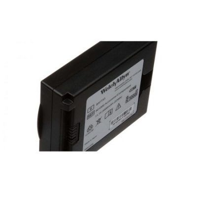 BATERIA DE LITIO PARA CP50 BATT33 WELCH ALLYN