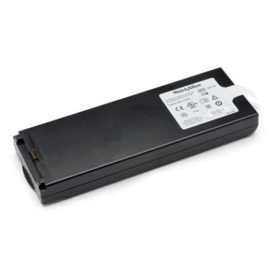 BATERIA DE LITIO PARA MONITOR CONNEX SPOT Y CP150 BATT99 WELCH ALLYN