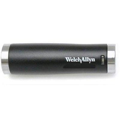 BATERIA RECARGABLE 3.5V PARA MANGO DE LITIO 71960 WELCH ALLYN