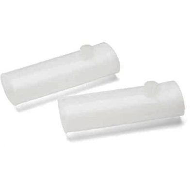 BOQUILLA DESECHABLE PARA SPIROPERFECT 703419 WELCH ALLYN