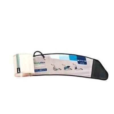 BRAZALETE DURABLE PARA ABPM ADULTO 33-40 CM 101342 WELCH ALLYN
