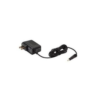 CARGADOR PARA LAMPARA FRONTAL 46070 74170 WELCH ALLYN