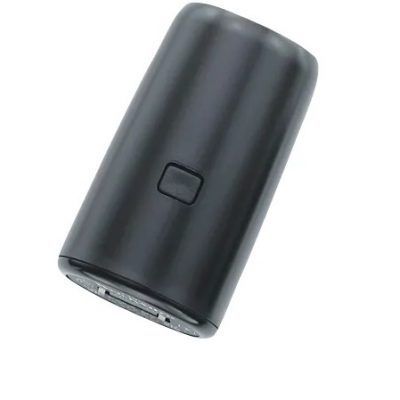 CARGADOR PARA MANGO DE LITIO 71950 WELCH ALLYN