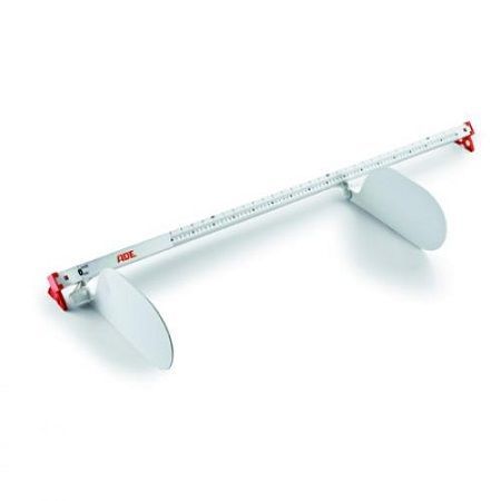 Estadimetro Pediatrico MZ10028-1 Ade 1 ESTADIMETRO PEDIATRICO MZ10028-1 ADE