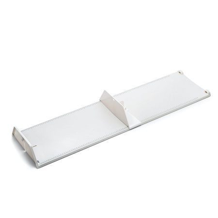 Estadimetro Portatil Mecanico Pediatrico MZ10040 Ade 1 ESTADIMETRO PORTATIL MECANICO PEDIATRICO MZ10040 ADE