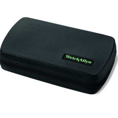 ESTUCHE SOLO PARA EQUIPO DIAGNOSTICO 3.5V 05259-M WELCH ALLYN