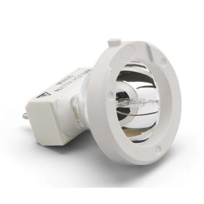 FOCO COLPOSCOPIO SOLARC 21W CON ANILLO 09800 WELCH ALLYN