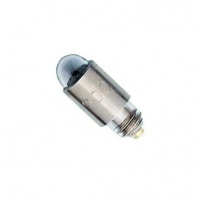FOCO OFTALMOSCOPIO HALOGENO 2.5V 00900 WELCH ALLYN