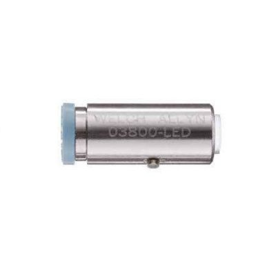 FOCO OFTALMOSCOPIO LED PANOPTIC 03800-LED WELCH ALLYN