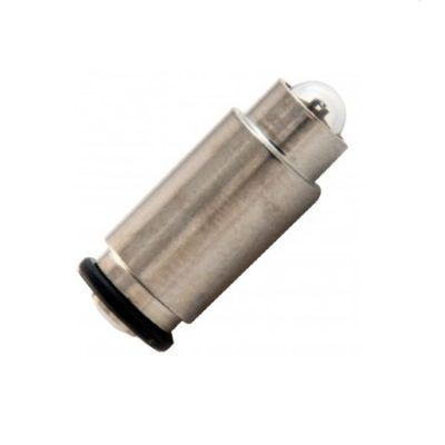 FOCO RETINOSCOPIO HALOGENO 3.5V 08300 WELCH ALLYN