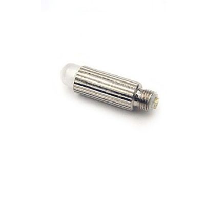 FOCO SIGMOIDOSCOPIO HALOGENO 2.5V 00600 WELCH ALLYN