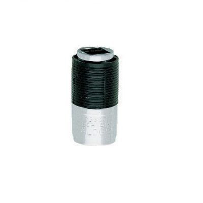 GUIA DE LUZ FIBRA OPTICA PARA ANOSCOPIO 73500 WELCH ALLYN
