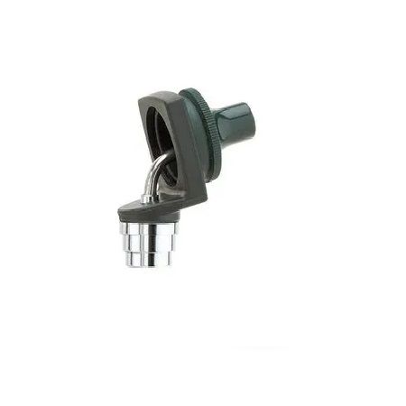 Iluminador Nasal Completo 3.5V 26535 Welch Allyn 1 ILUMINADOR NASAL COMPLETO 3.5V 26535 WELCH ALLYN