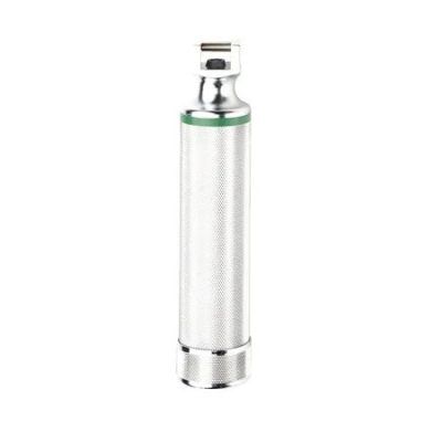MANGO LARINGOSCOPIO 3.5V RECARGABLE 60835 WELCH ALLYN