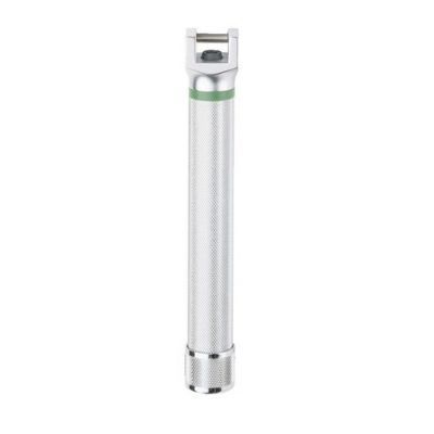 MANGO LARINGOSCOPIO CHICO LED 60814-LED WELCH ALLYN