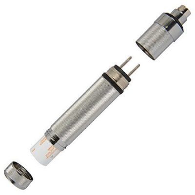 MANGO METALICO RECARGABLE 3.5V 71000-A WELCH ALLYN
