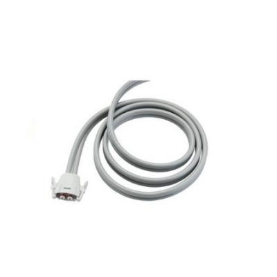 MANGUERA DE PRESION ARTERIAL PARA SPOT LXI 4500-31 WELCH ALLYN