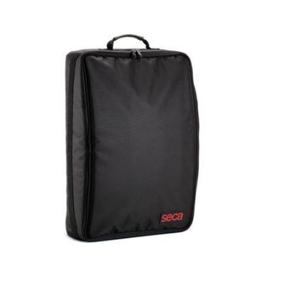 MOCHILA PARA TRANSPORTE BASCULAS 354 431 SECA