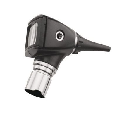 OTOSCOPIO HALOGENO DE 3.5V 25020 WELCH ALLYN