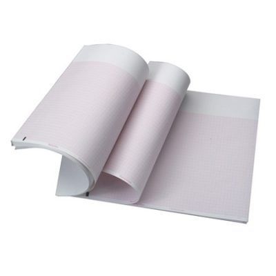 PAPEL PARA CP100 CP150 Y CP200 105353 WELCH ALLYN
