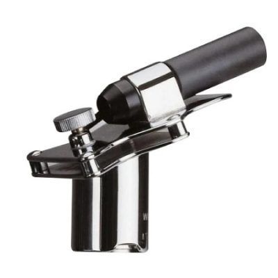 PORTA DEPRESOR DE LENGUA 3.5V HALOGEN 28100 WELCH ALLYN