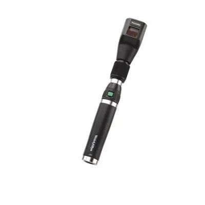 RETINOSCOPIO HALOGENO 3.5V ELITE HPX 18245 WELCH ALLYN