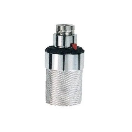 Seccion Superior para Mango 71000 3.5V 710127-503 Welch Allyn 1 SECCION SUPERIOR PARA MANGO 71000 3.5V 710127-503 WELCH ALLYN