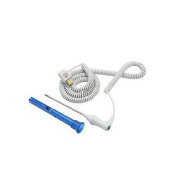 TRANSDUCTOR DE TEMPERATURA PARA SPOT LXI 02895-000 WELCH ALLYN