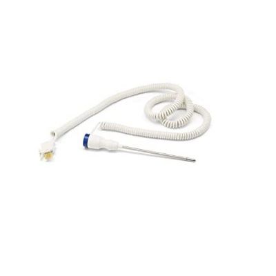 TRANSDUCTOR ORAL DE TEMPERATURA PARA SPOT 02678-000 WELCH ALLYN